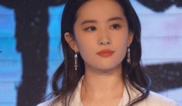 娱乐圈刘亦菲内幕爆料,真相与传闻的交织