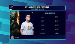 阿斌直播爆料视频大全,揭秘热门事件幕后真相