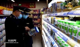 保定超市爆料案件最新情况,疑点重重，真相渐明