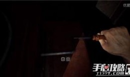 恶梦解析 在线观看,跟随弗洛伊德探索恶梦的深层含义