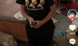 表哥爆料范小勇视频,范小勇视频引发热议