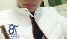 楠哥直播爆料视频大全集