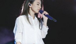 橘子娱乐田馥甄爆料,揭秘娱乐圈不为人知的幕后故事