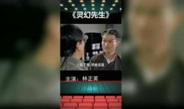 八卦生活爆料视频大全最新,最新爆料视频大全精彩回顾