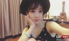 阿茶爆料瑶妹视频大全最新,瑶妹视频大全精彩瞬间大汇总